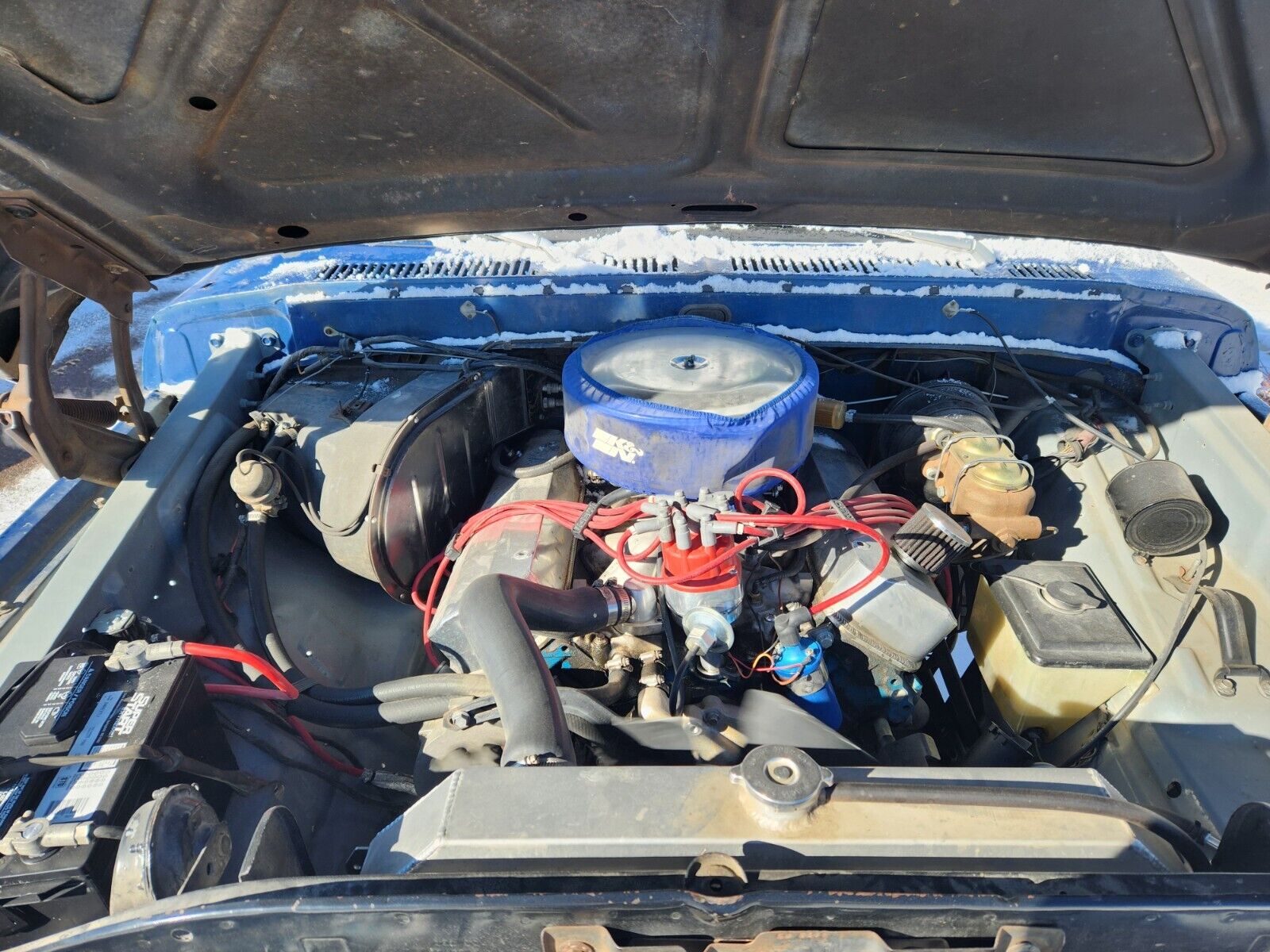Ford-F-250-1973-Standard-Cab-Pickup-10