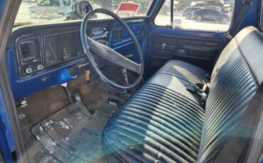 Ford-F-250-1973-Standard-Cab-Pickup-11