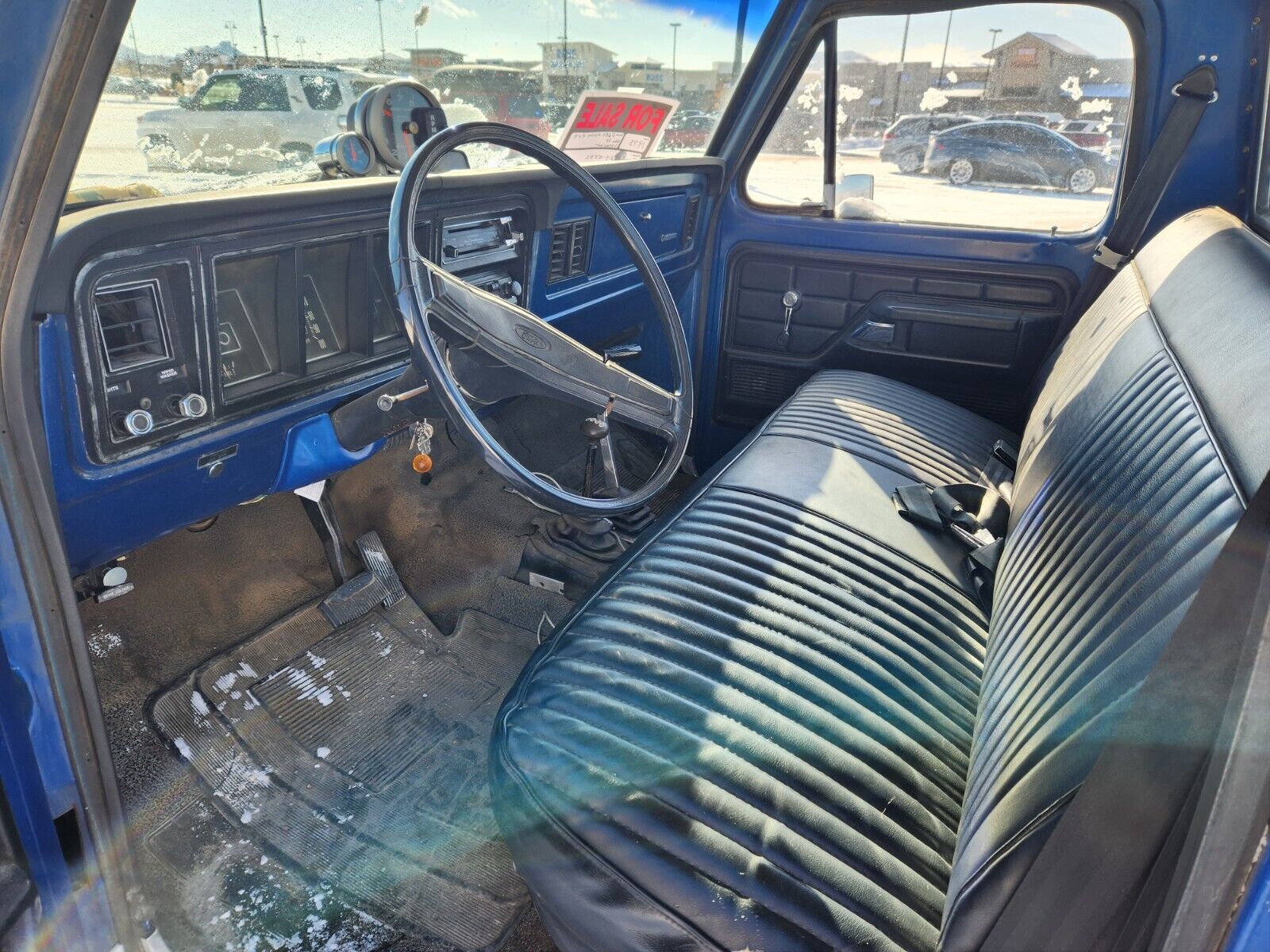 Ford-F-250-1973-Standard-Cab-Pickup-11