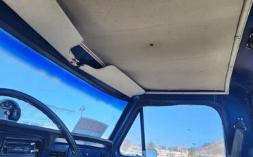 Ford-F-250-1973-Standard-Cab-Pickup-12