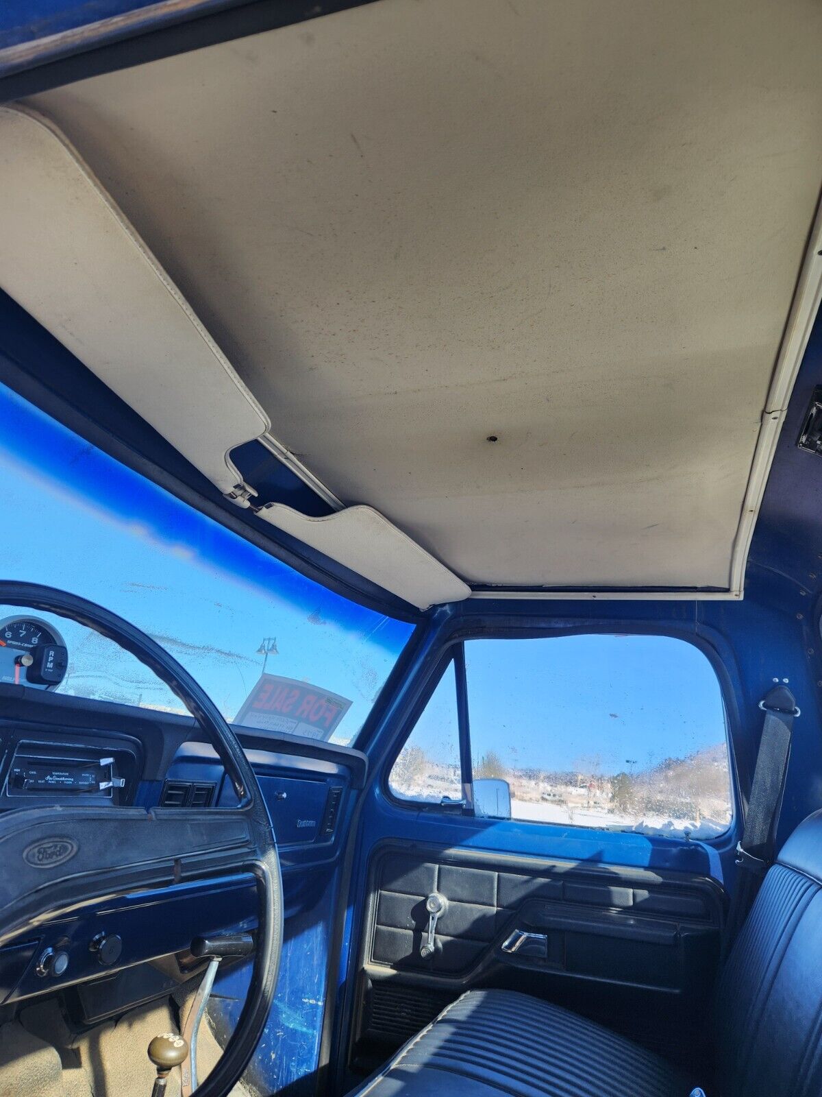 Ford-F-250-1973-Standard-Cab-Pickup-12