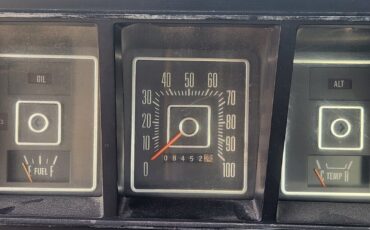 Ford-F-250-1973-Standard-Cab-Pickup-13