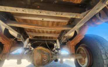 Ford-F-250-1973-Standard-Cab-Pickup-14