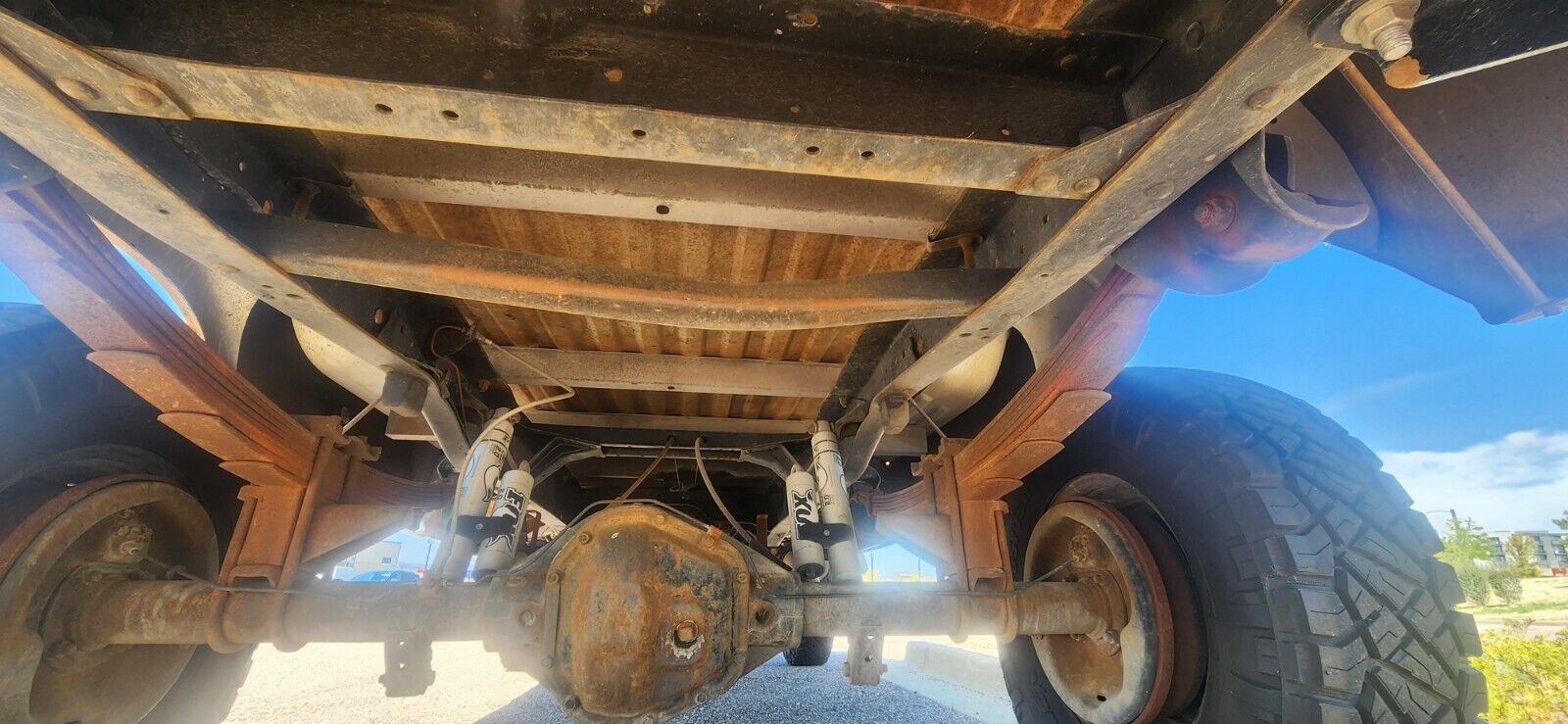 Ford-F-250-1973-Standard-Cab-Pickup-14