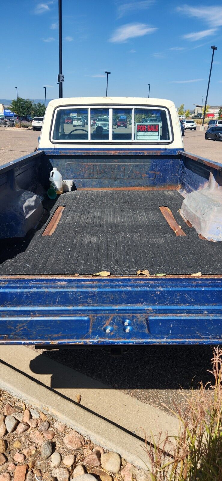 Ford-F-250-1973-Standard-Cab-Pickup-17