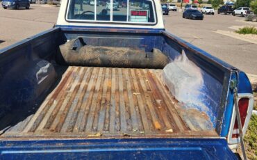 Ford-F-250-1973-Standard-Cab-Pickup-19