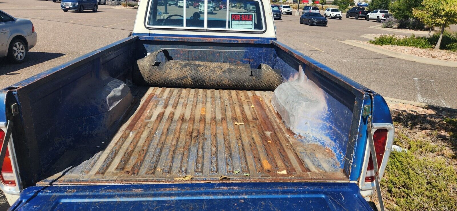Ford-F-250-1973-Standard-Cab-Pickup-19