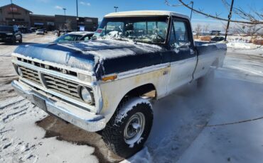 Ford-F-250-1973-Standard-Cab-Pickup-2