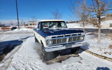 Ford-F-250-1973-Standard-Cab-Pickup-3
