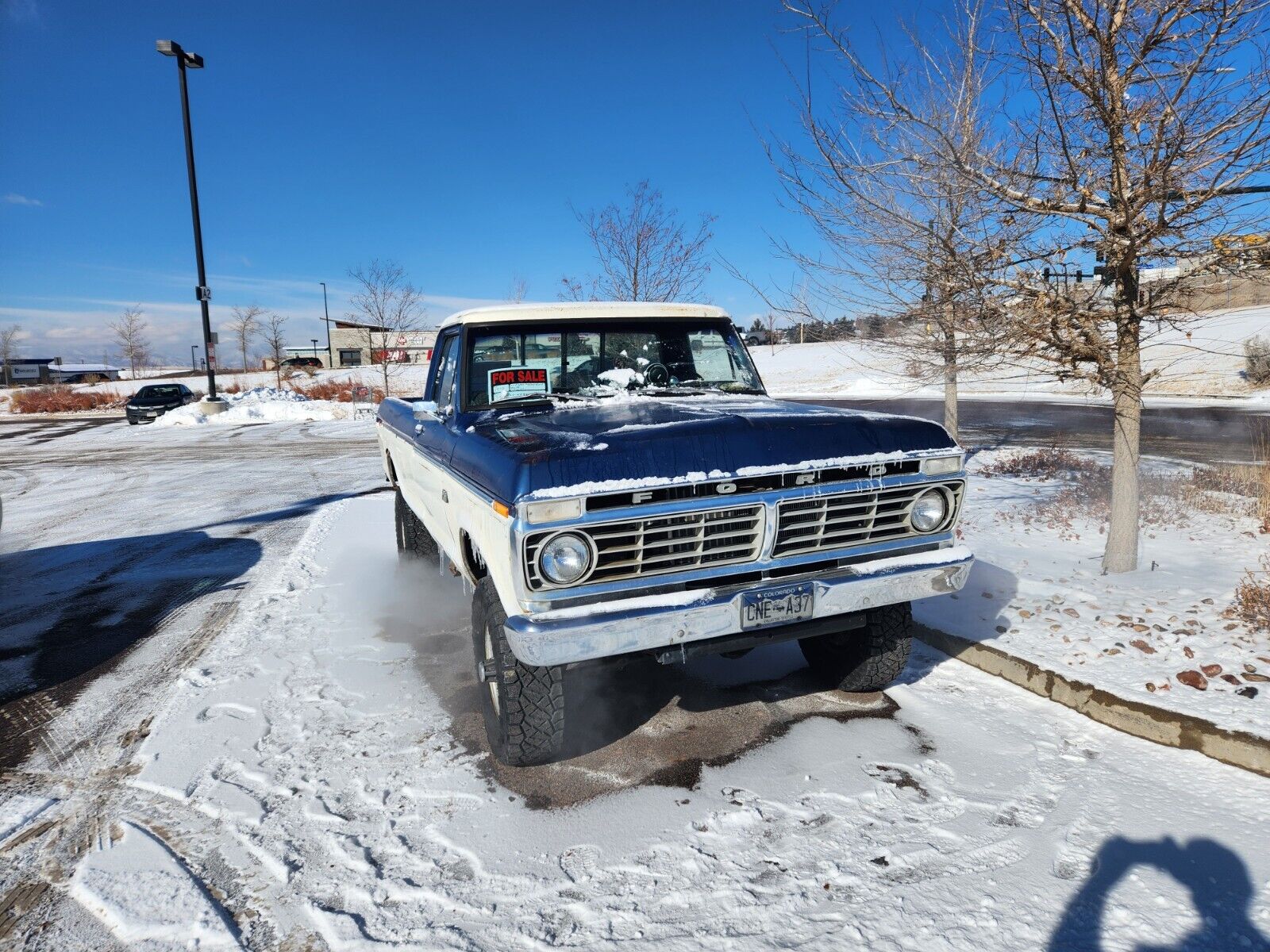 Ford-F-250-1973-Standard-Cab-Pickup-3