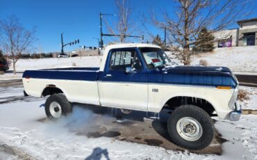 Ford-F-250-1973-Standard-Cab-Pickup-4