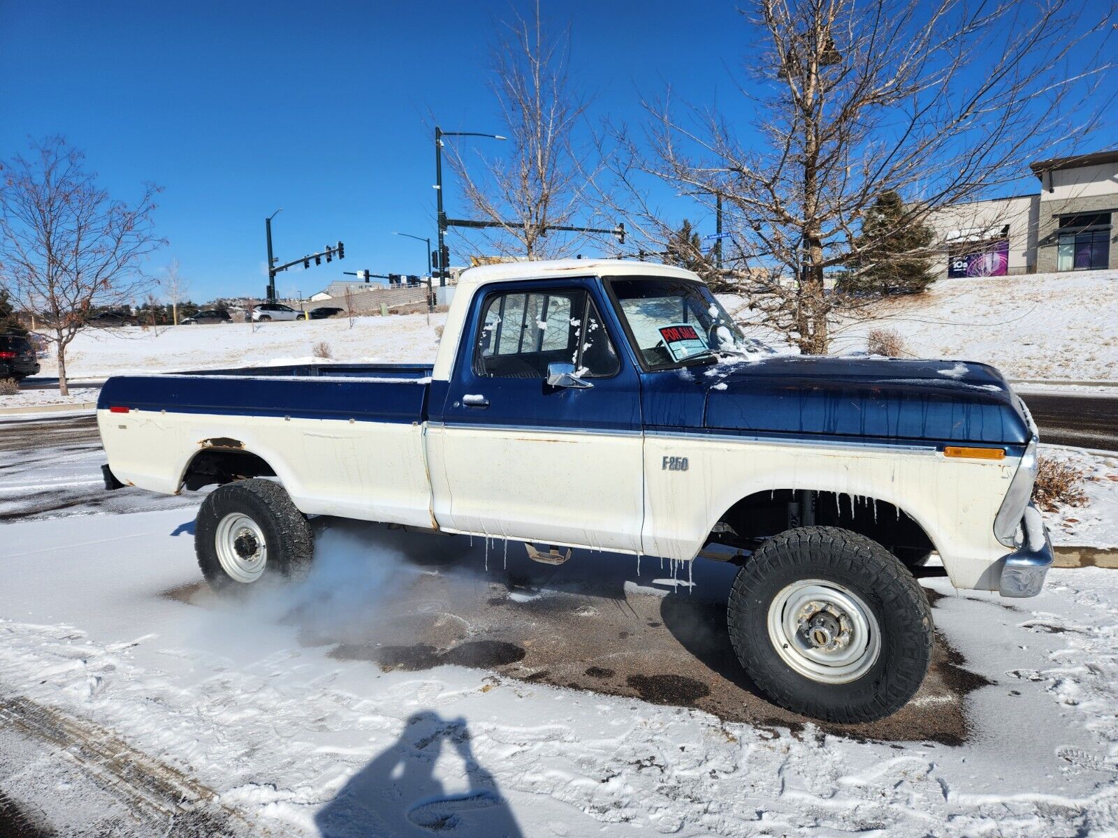 Ford-F-250-1973-Standard-Cab-Pickup-4