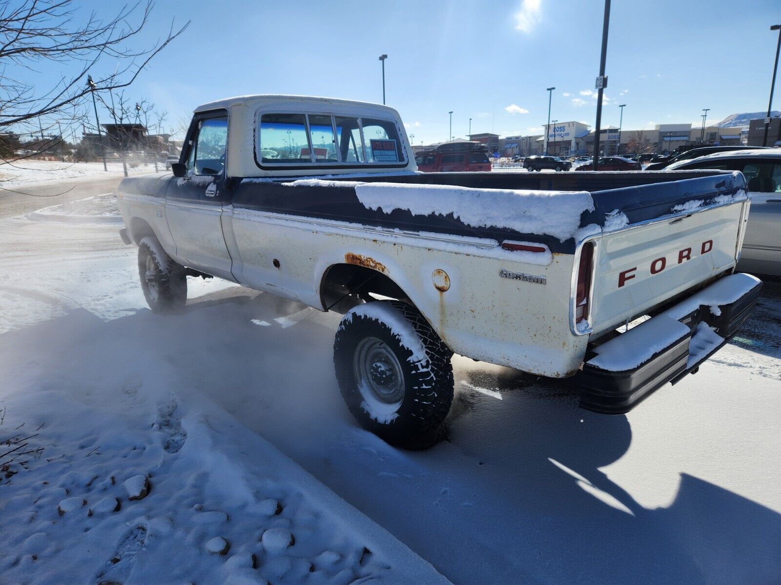 Ford-F-250-1973-Standard-Cab-Pickup-5