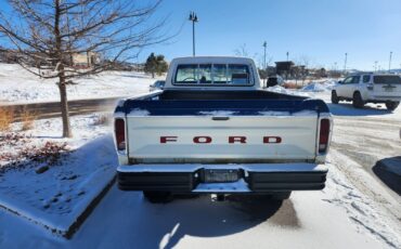 Ford-F-250-1973-Standard-Cab-Pickup-6