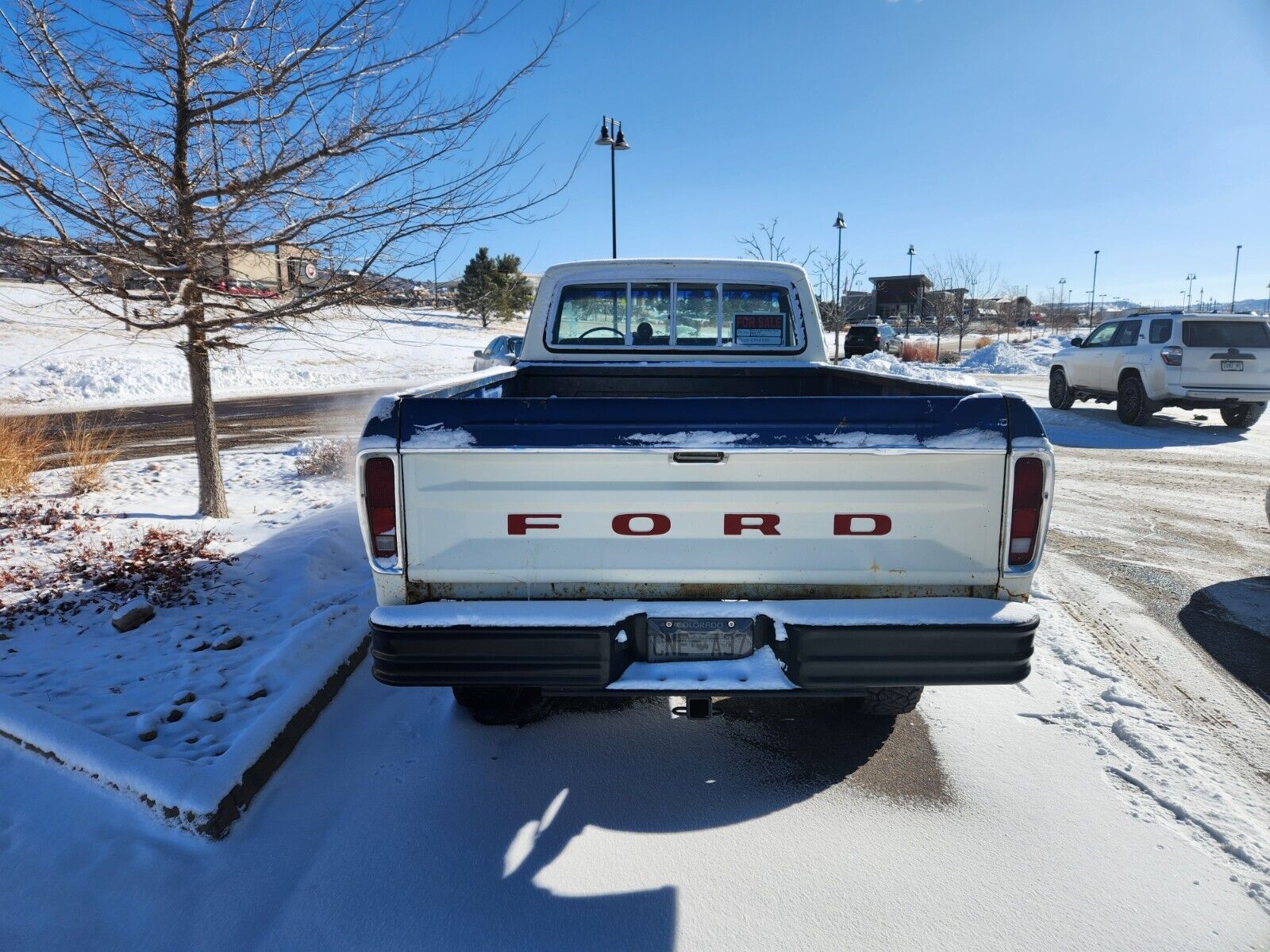 Ford-F-250-1973-Standard-Cab-Pickup-6