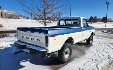Ford-F-250-1973-Standard-Cab-Pickup-7