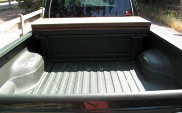 Ford-F-250-1975-11