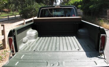Ford-F-250-1975-12