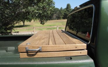 Ford-F-250-1975-13