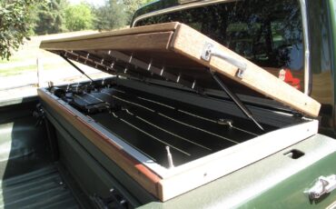 Ford-F-250-1975-15