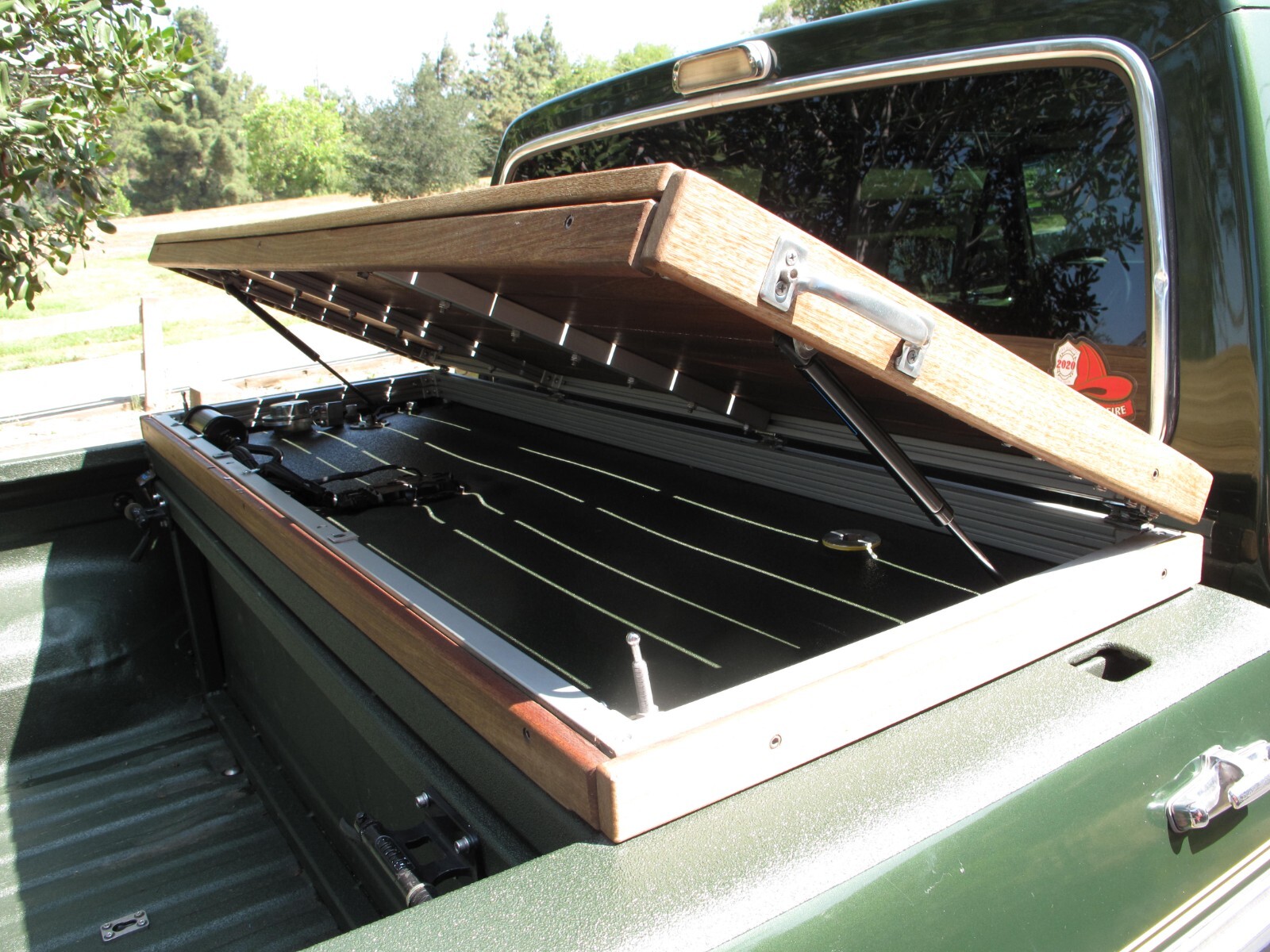 Ford-F-250-1975-15