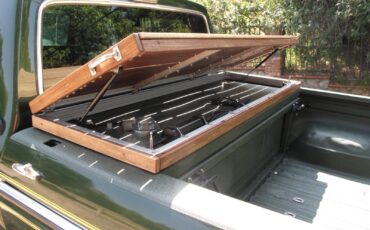 Ford-F-250-1975-16