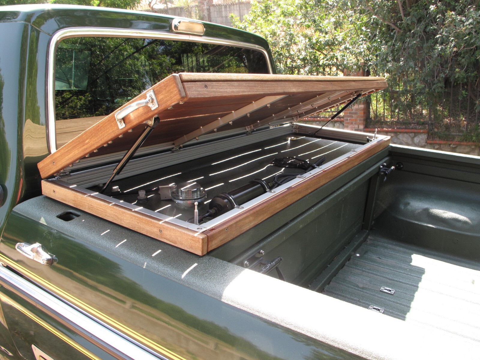 Ford-F-250-1975-16