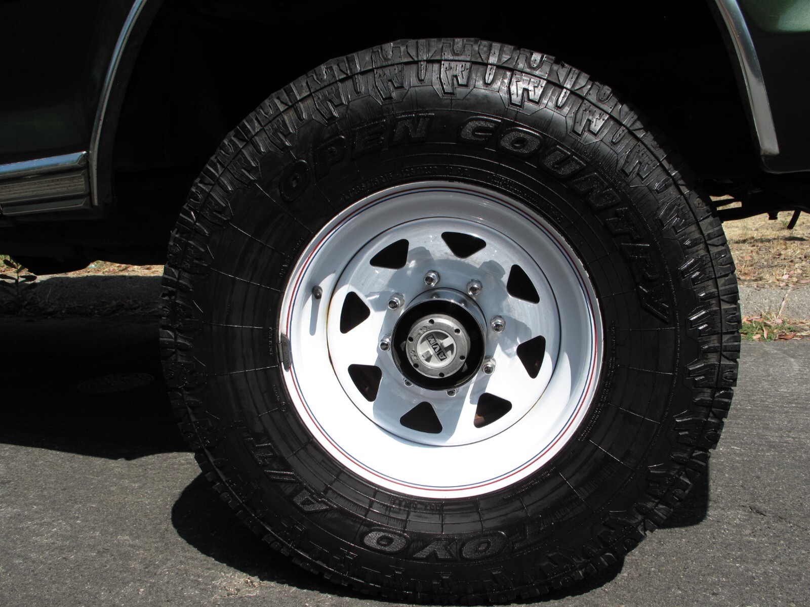 Ford-F-250-1975-18