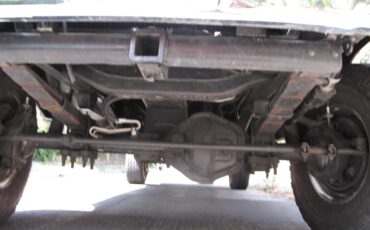 Ford-F-250-1975-19