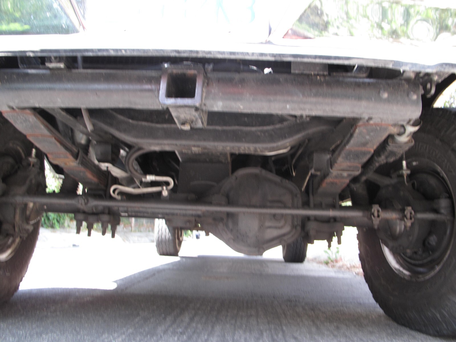 Ford-F-250-1975-19