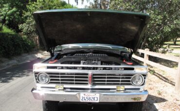 Ford-F-250-1975-20