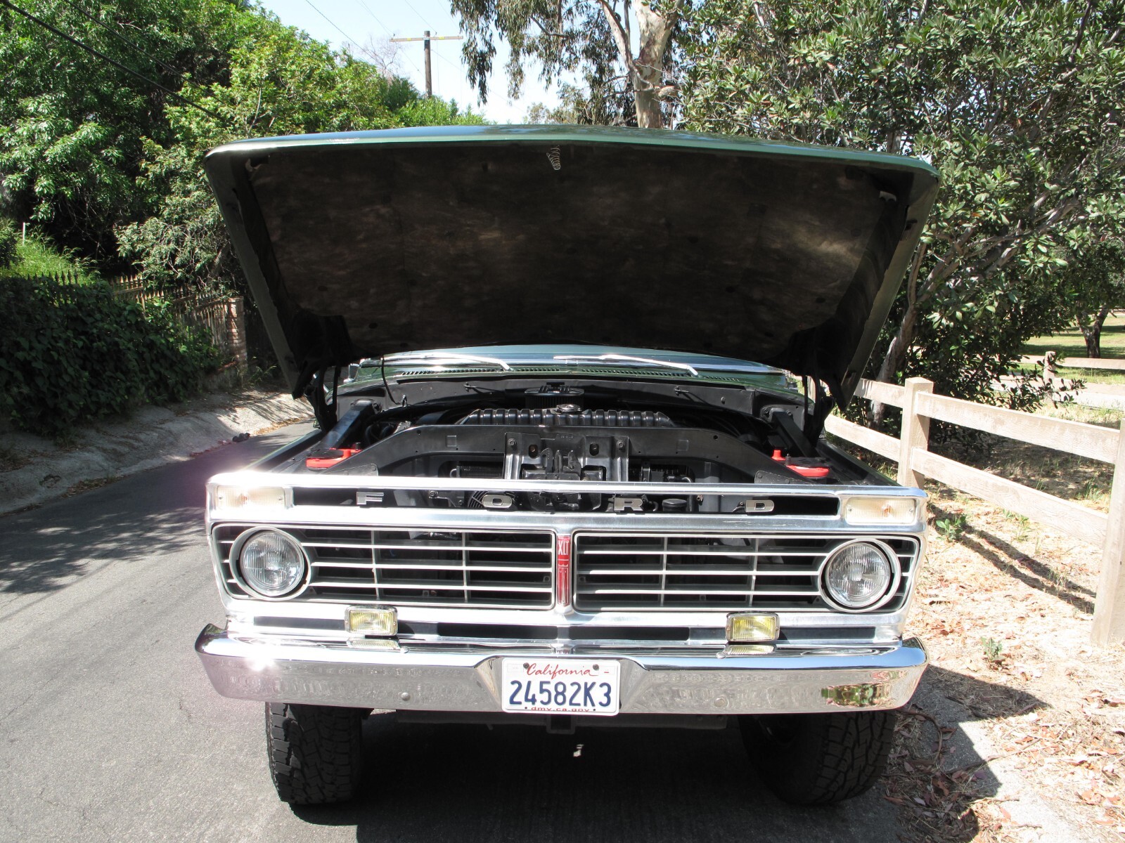 Ford-F-250-1975-20