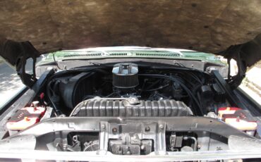 Ford-F-250-1975-21