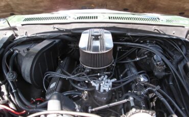 Ford-F-250-1975-22
