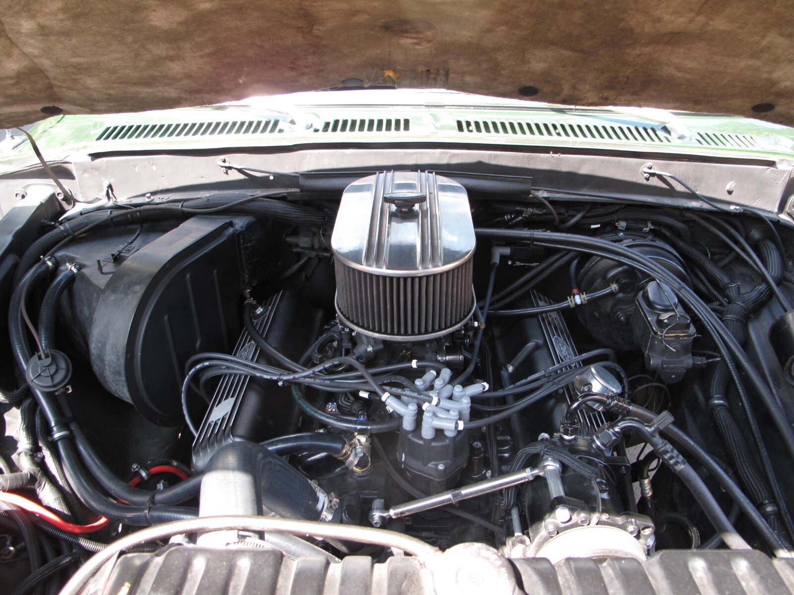 Ford-F-250-1975-22