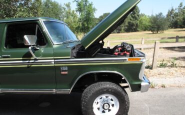 Ford-F-250-1975-23
