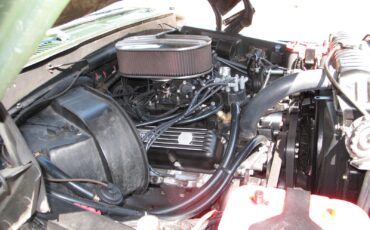 Ford-F-250-1975-24