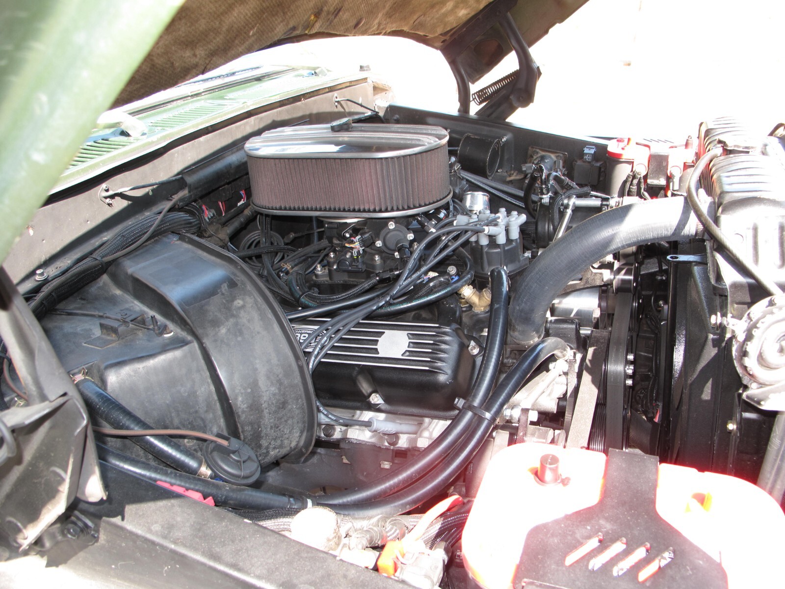 Ford-F-250-1975-24