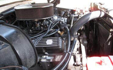 Ford-F-250-1975-25