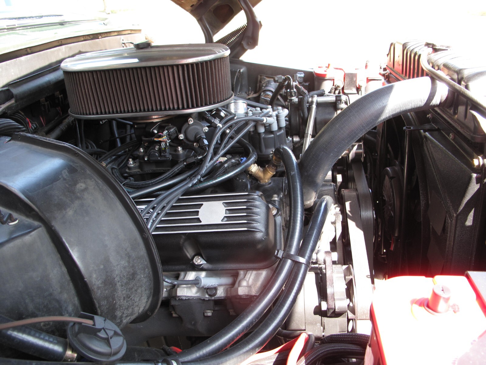 Ford-F-250-1975-25