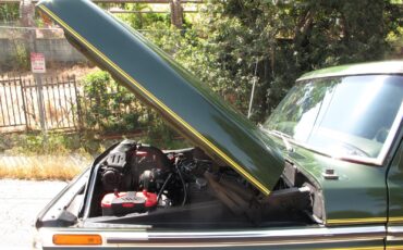 Ford-F-250-1975-26