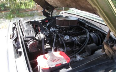 Ford-F-250-1975-27