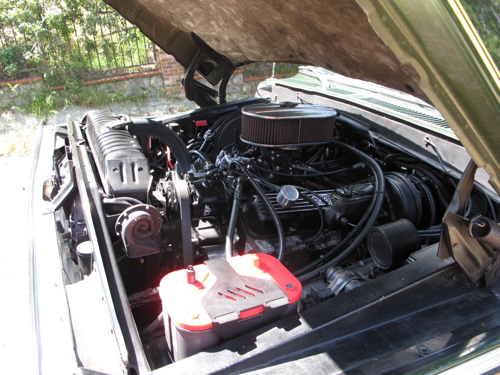 Ford-F-250-1975-27
