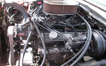 Ford-F-250-1975-28