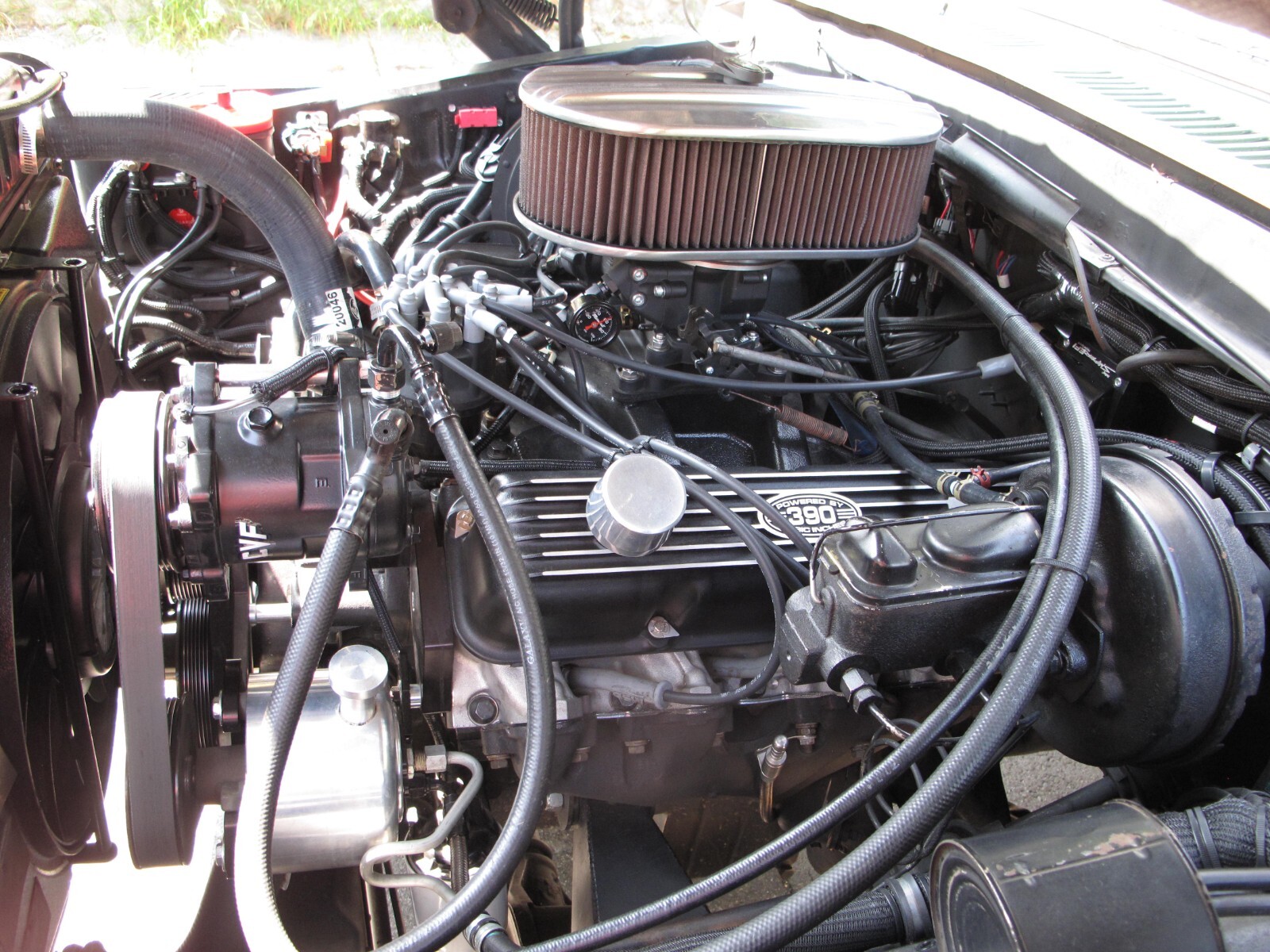 Ford-F-250-1975-28
