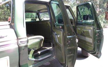 Ford-F-250-1975-29