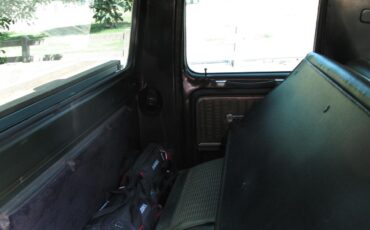 Ford-F-250-1975-30