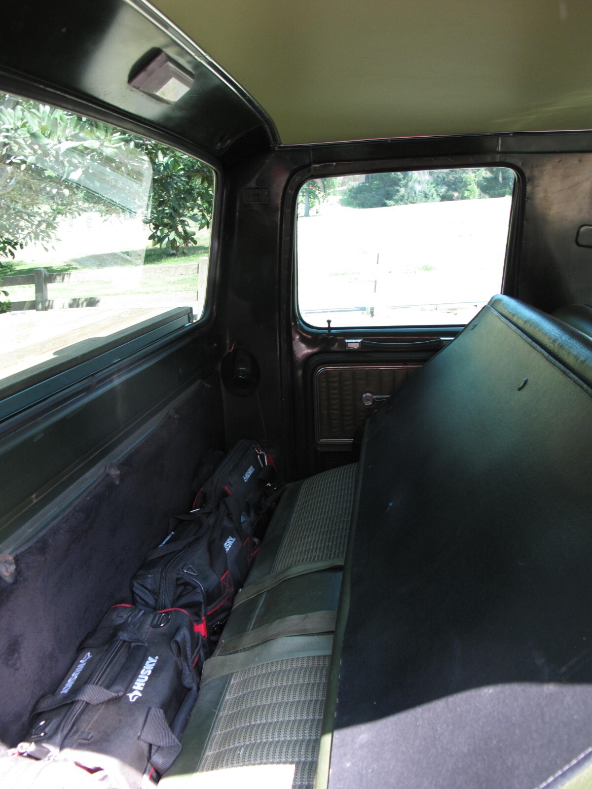 Ford-F-250-1975-30