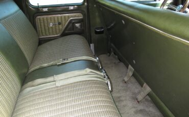 Ford-F-250-1975-31