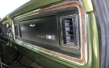 Ford-F-250-1975-33